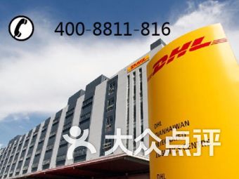 網(wǎng)點(diǎn),地址,電話,營業(yè)時(shí)間