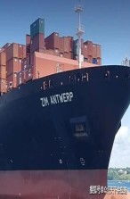 中國(guó)發(fā)海派到英國(guó)不包稅的國(guó)際物流 國(guó)際海運(yùn)