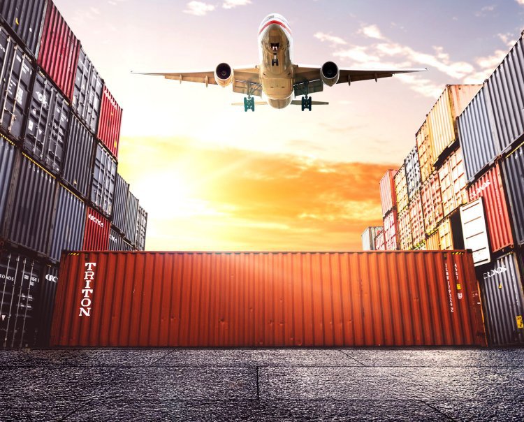 廈門FBA歐洲專線 中歐鐵路卡航海派一站式服務(wù) 跨境物流雙清包稅