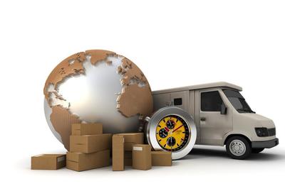 專業(yè)廣州服裝國(guó)際快遞到烏克蘭 順德樂(lè)從倉(cāng)庫(kù)服務(wù)