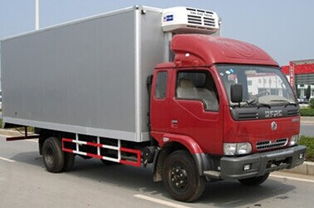 物流產(chǎn)品供應 物流設備公司