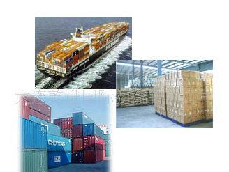 大連至日本神戶海運服務(wù) DALIAN-KOBE航線海運費與國際物流全解析