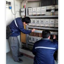 德陽市東方機(jī)電修造廠 深耕水利水電，驅(qū)動效率新變革