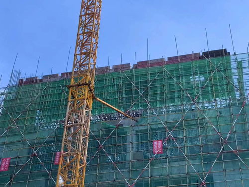 汛期暗訪 內(nèi)江隆昌在建工程隱患重重，水電監(jiān)理敲響安全警鐘