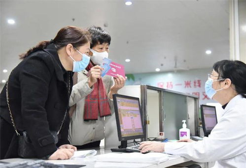 三明醫改五次上榜再獲國辦督查激勵 健康咨詢服務的創新實踐與成效
