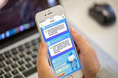 盒馬聯合善診推出復工健康顧問服務，為復工人員筑起健康防線